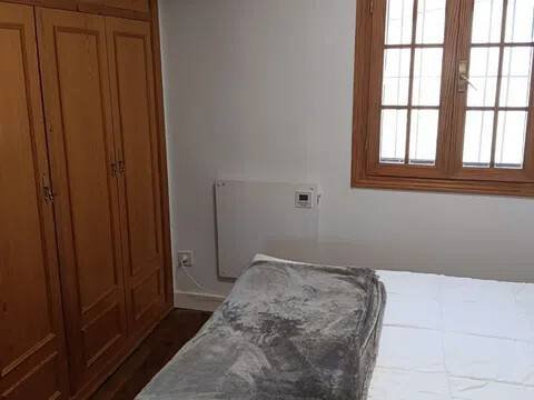 Casa de 110 m² en Ávila