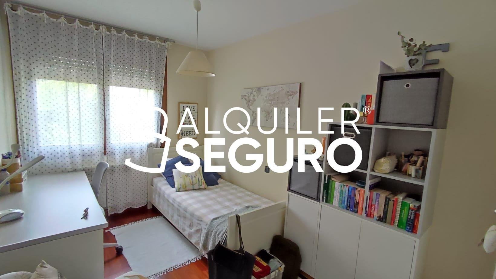 Casa de 250 m² en San Agustín de Guadalix