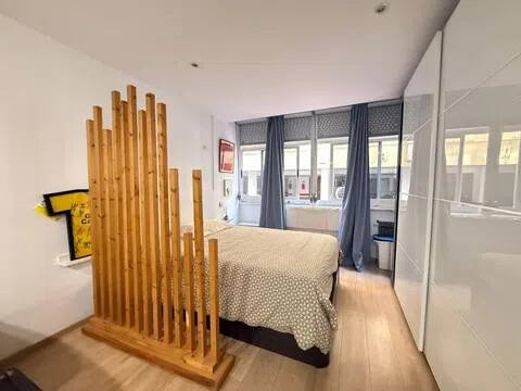 Appartement 40 m² à Las Palmas de Gran Canaria