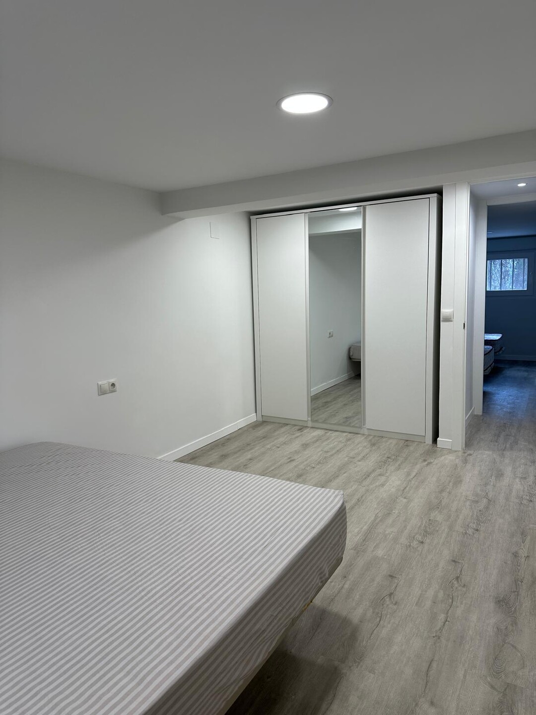 Pis de 128 m² a l'Eliana