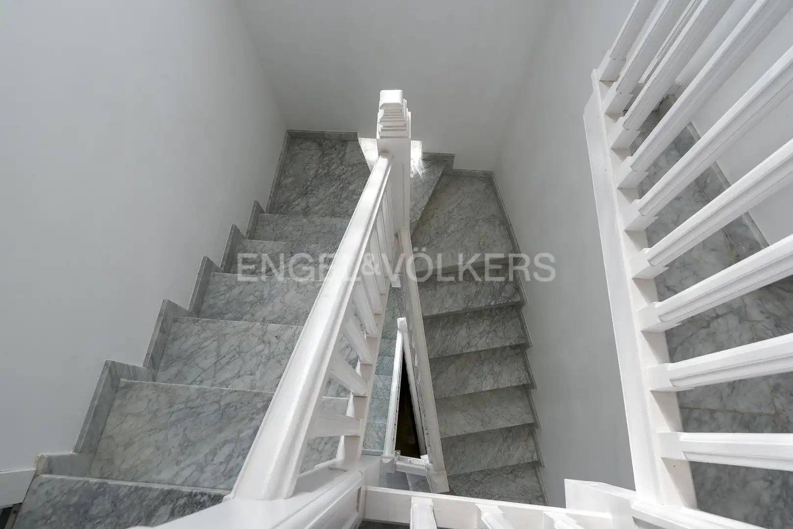 Casa de 434 m² a Castelldefels