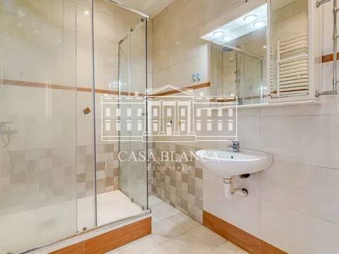 Wohnung 150 m² in Barcelona