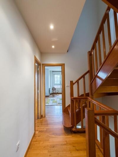 Casa de 147 m² a Camargo
