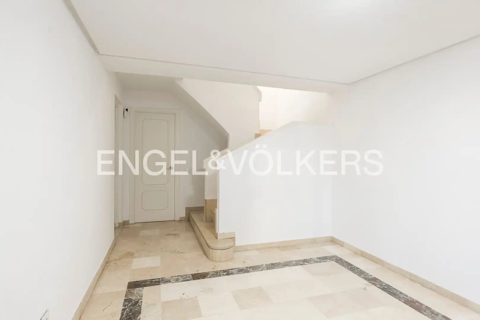 Piso de 213 m² en Alcobendas