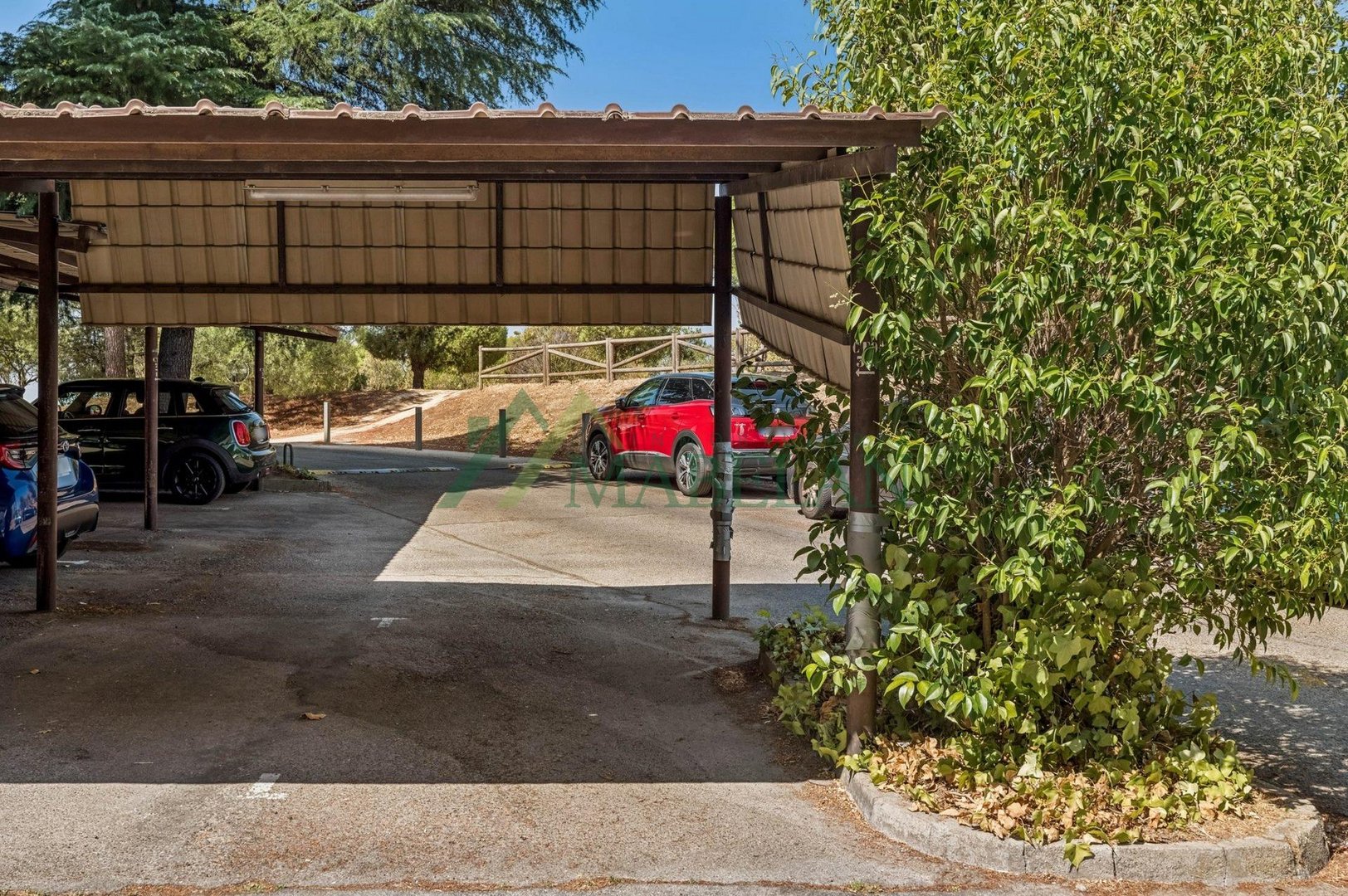 Appartamento 130 m² a Las Rozas de Madrid