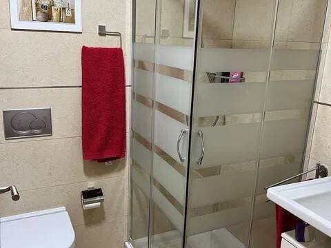 Piso de 100 m² en Dénia