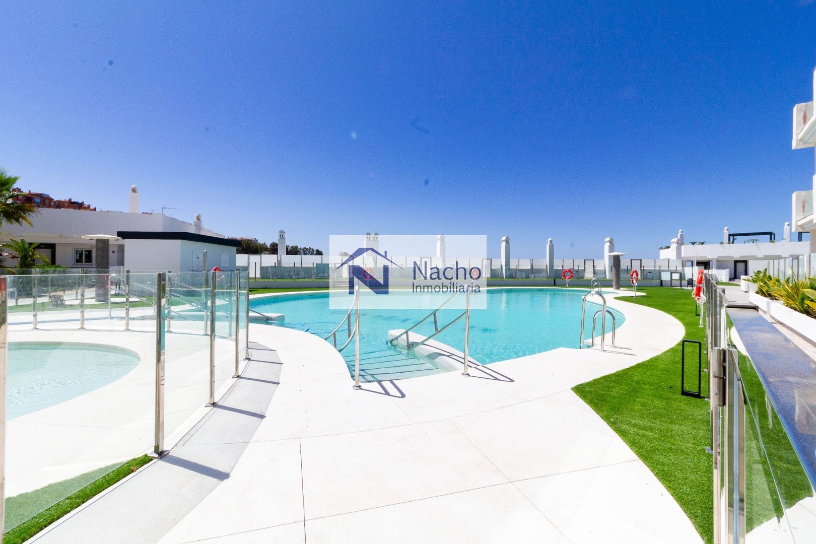 Apartamento 72 m² em Rincón de la Victoria