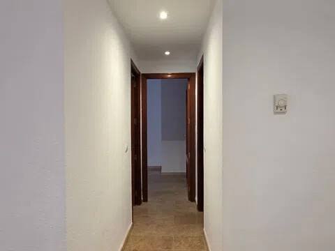 Piso de 65 m² en Sevilla