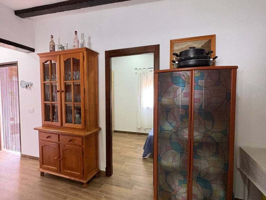 Будинок 81 м² у Chiclana de la Frontera