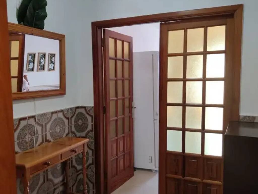 Piso de 55 m² en Adeje
