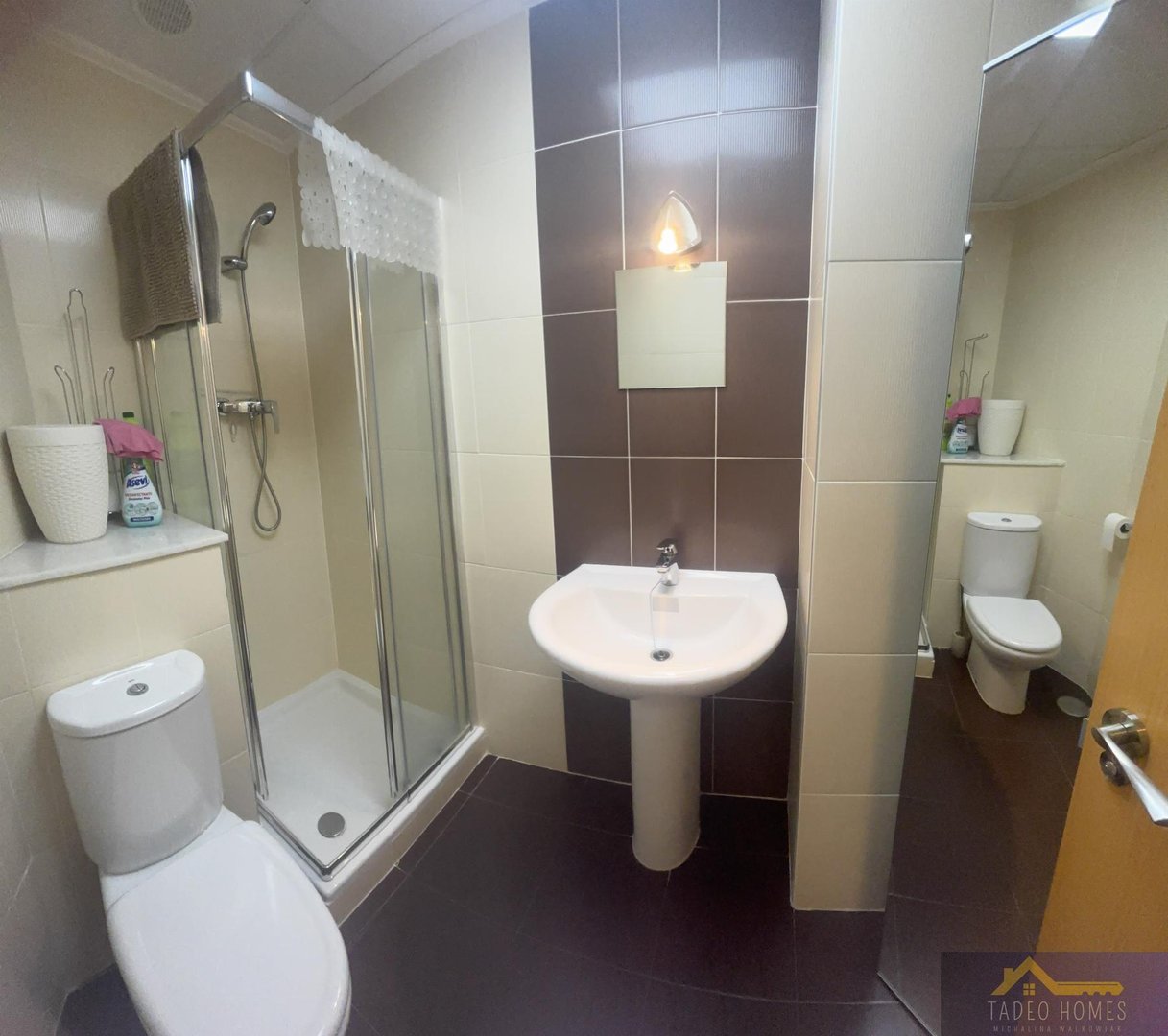Wohnung 80 m² in Murcia