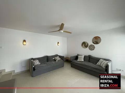 Casa de 105 m² en Santa Eulària des Riu