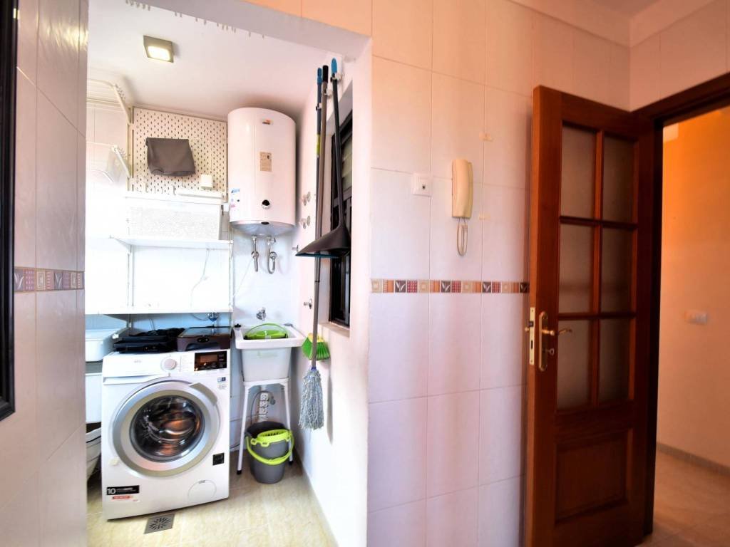 Moradia 137 m² em San Cristóbal de La Laguna