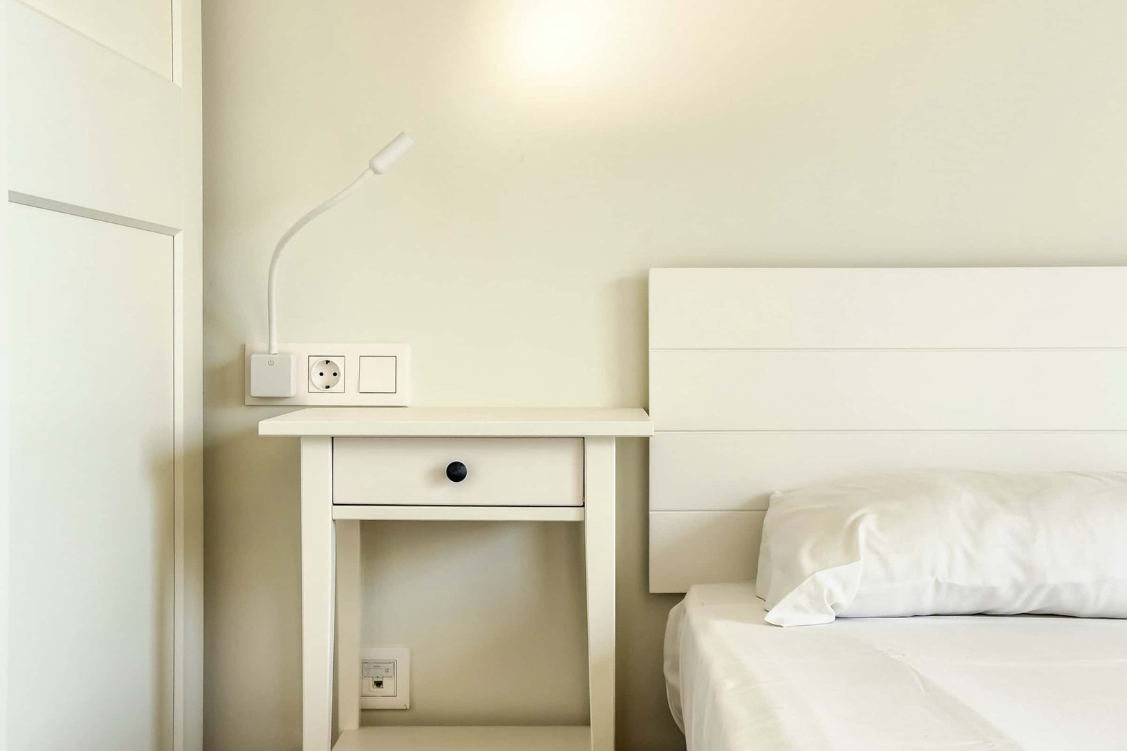 Pis de 94 m² a Barcelona