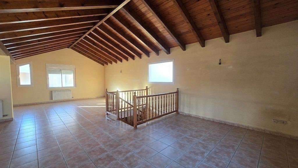 Casa de 220 m² en Bigues i Riells del Fai
