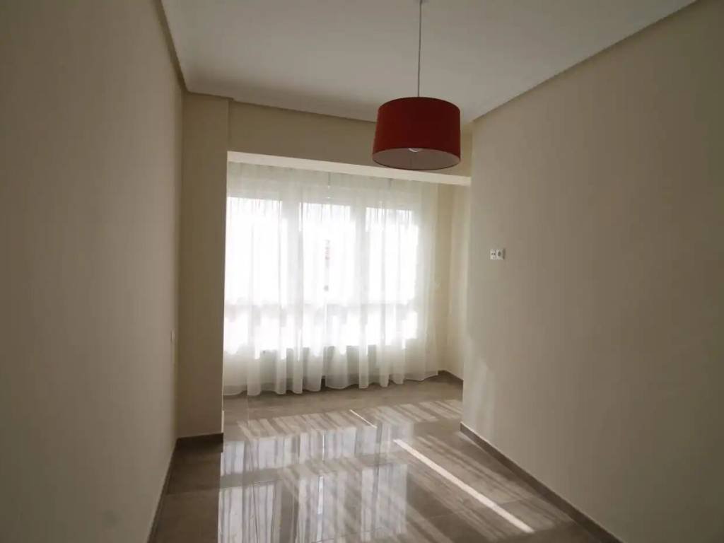 Pis de 123 m² a Alacant