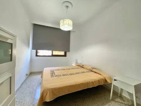 Piso de 136 m² en Las Palmas de Gran Canaria