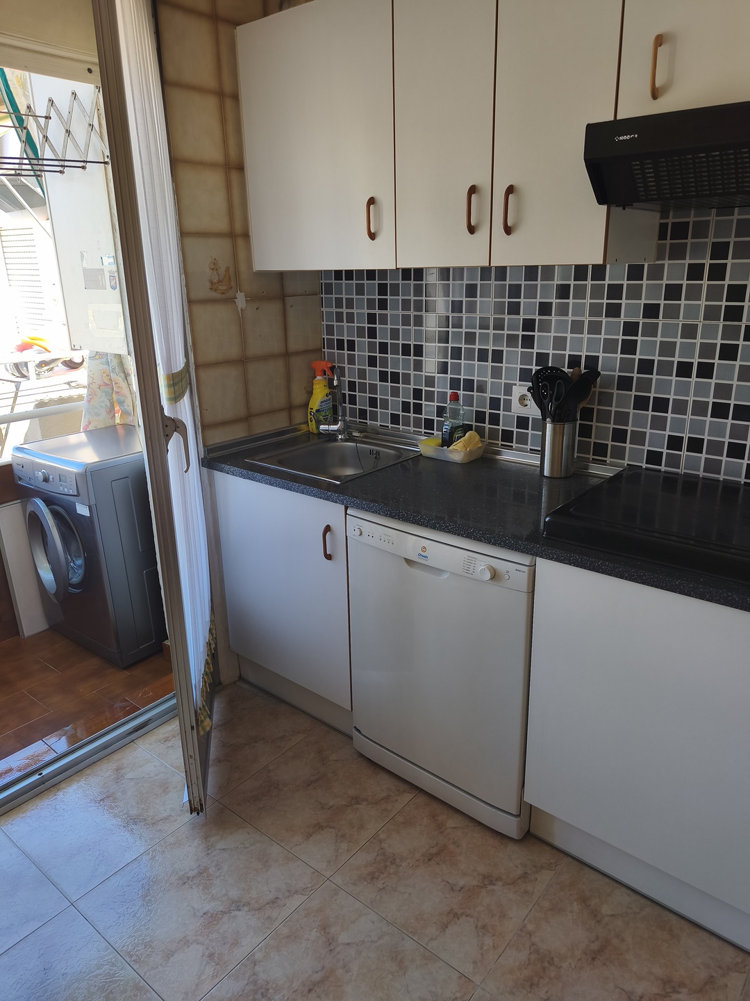 Habitación 65 m², Logroño
