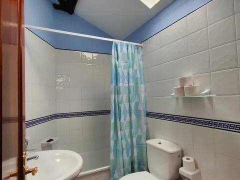 Pis de 55 m² a Llanes