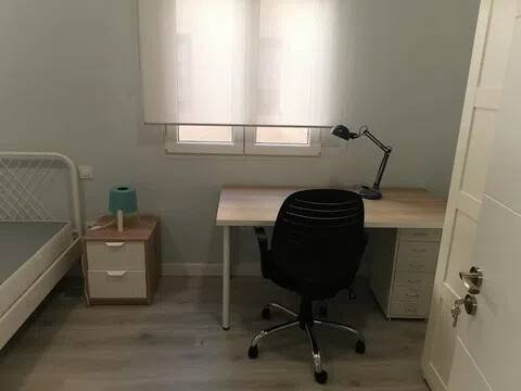 Pis de 198 m² a Segovia