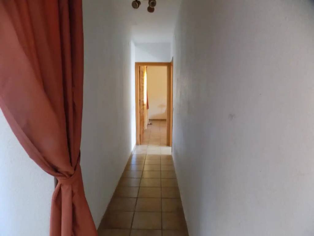 Casa de 260 m² en Vélez-Málaga