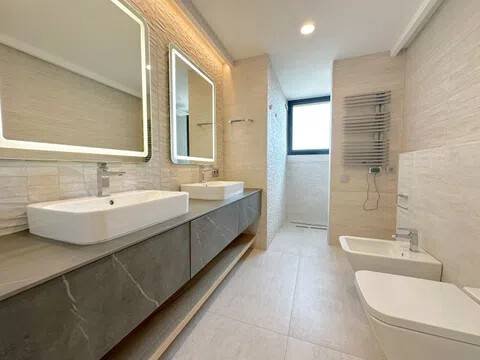 Casa de 355 m² en Montgat