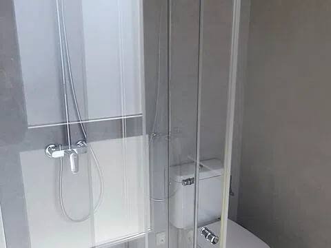 Casa 207 m² a Nerja