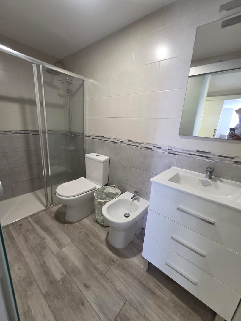 Pis de 70 m² a Adeje