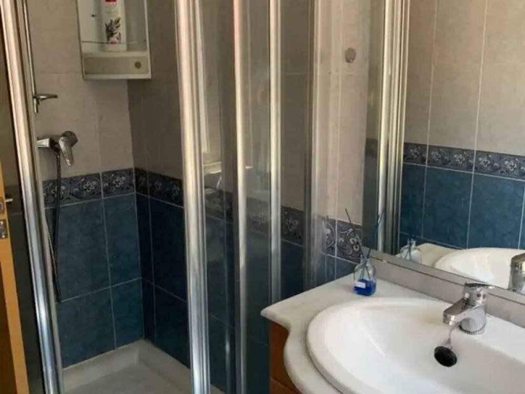 Piso de 78 m² en Sanxenxo