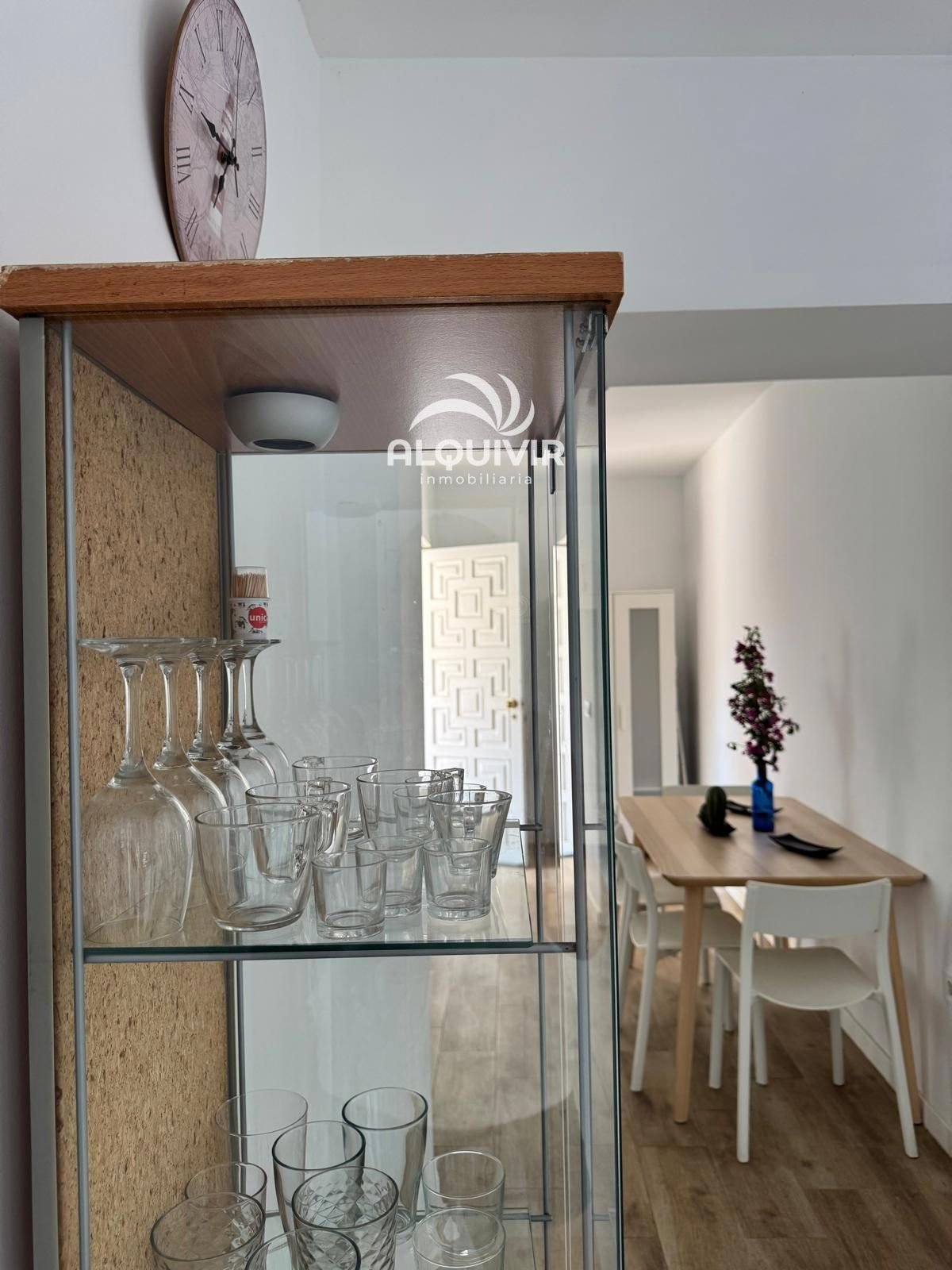 Piso de 70 m² en Almonte