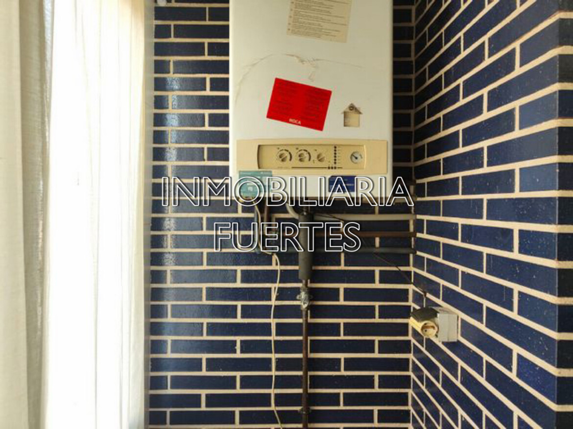 Appartamento 75 m² a San Andrés del Rabanedo