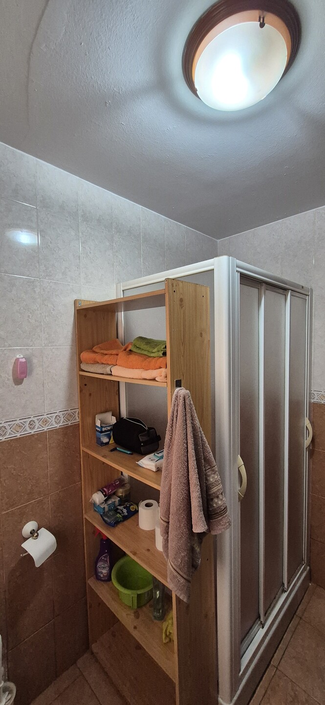 Piso de 95 m² en Ciudad Real