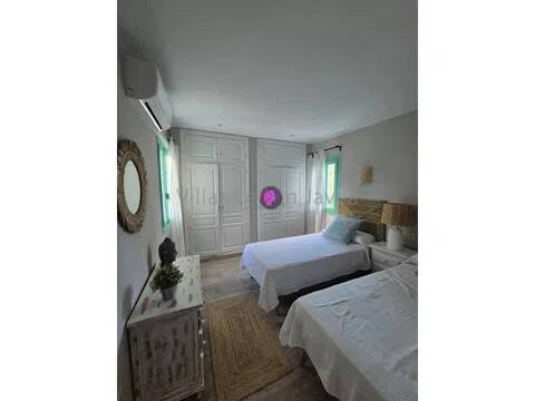 Haus 300 m² in Teulada