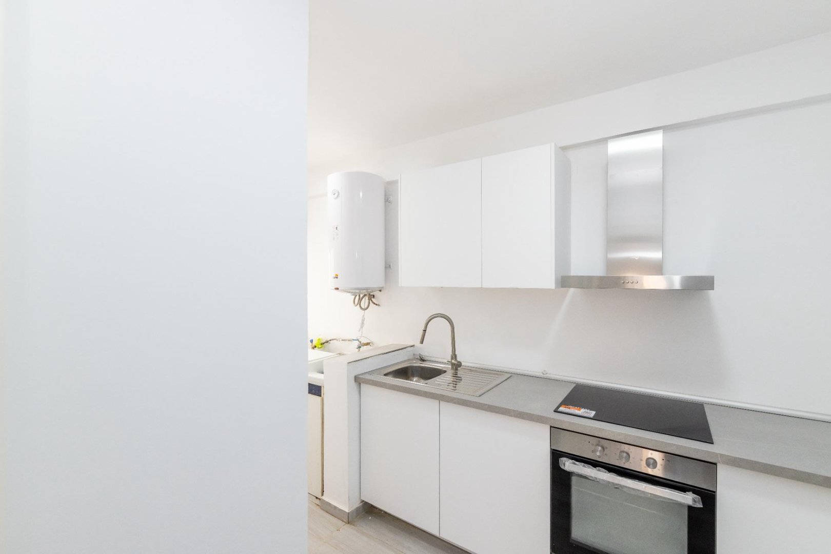Piso de 98 m² en Granada