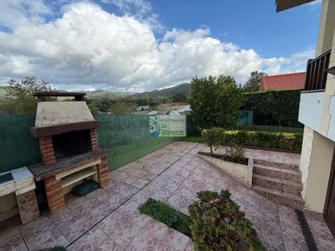 Casa de 100 m² a Guriezo