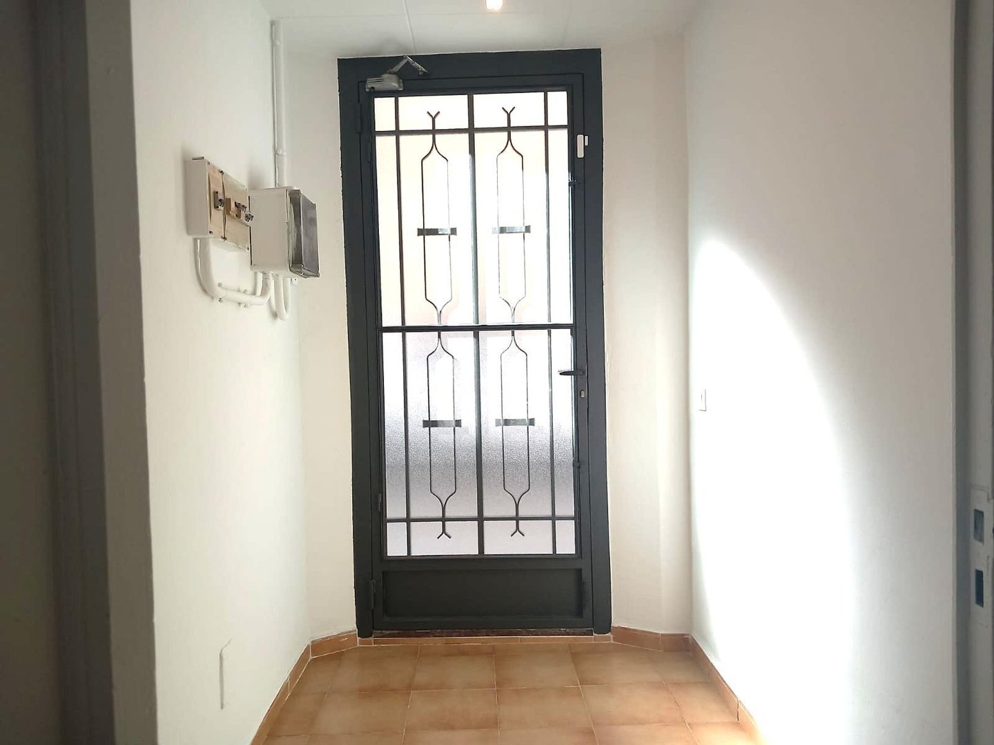 Casa de 234 m² a Santa Margarida i els Monjos