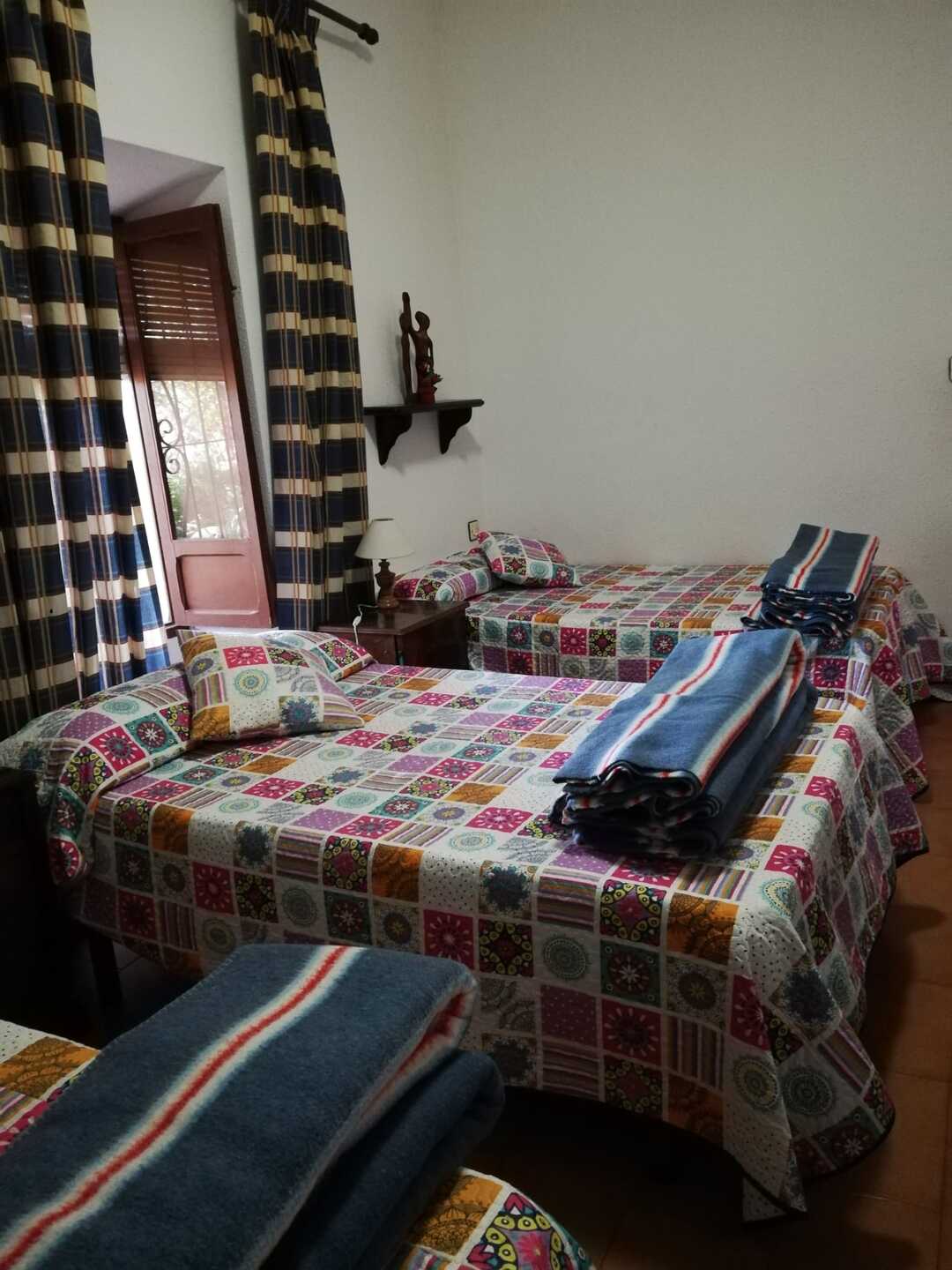 Piso de 200 m² en Baños de la Encina