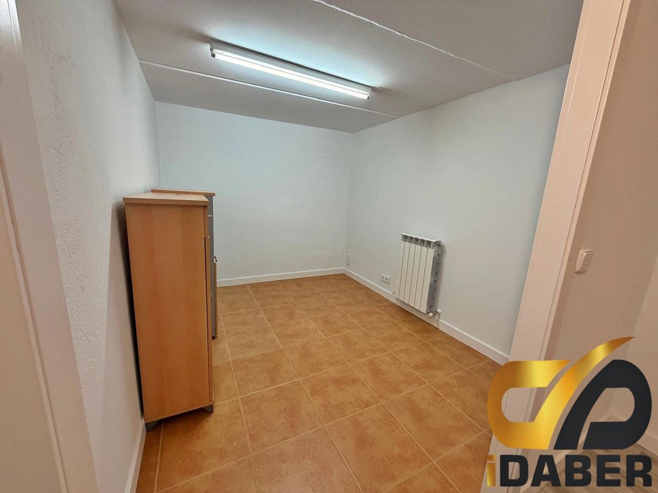 Appartamento 208 m² a Mocejón