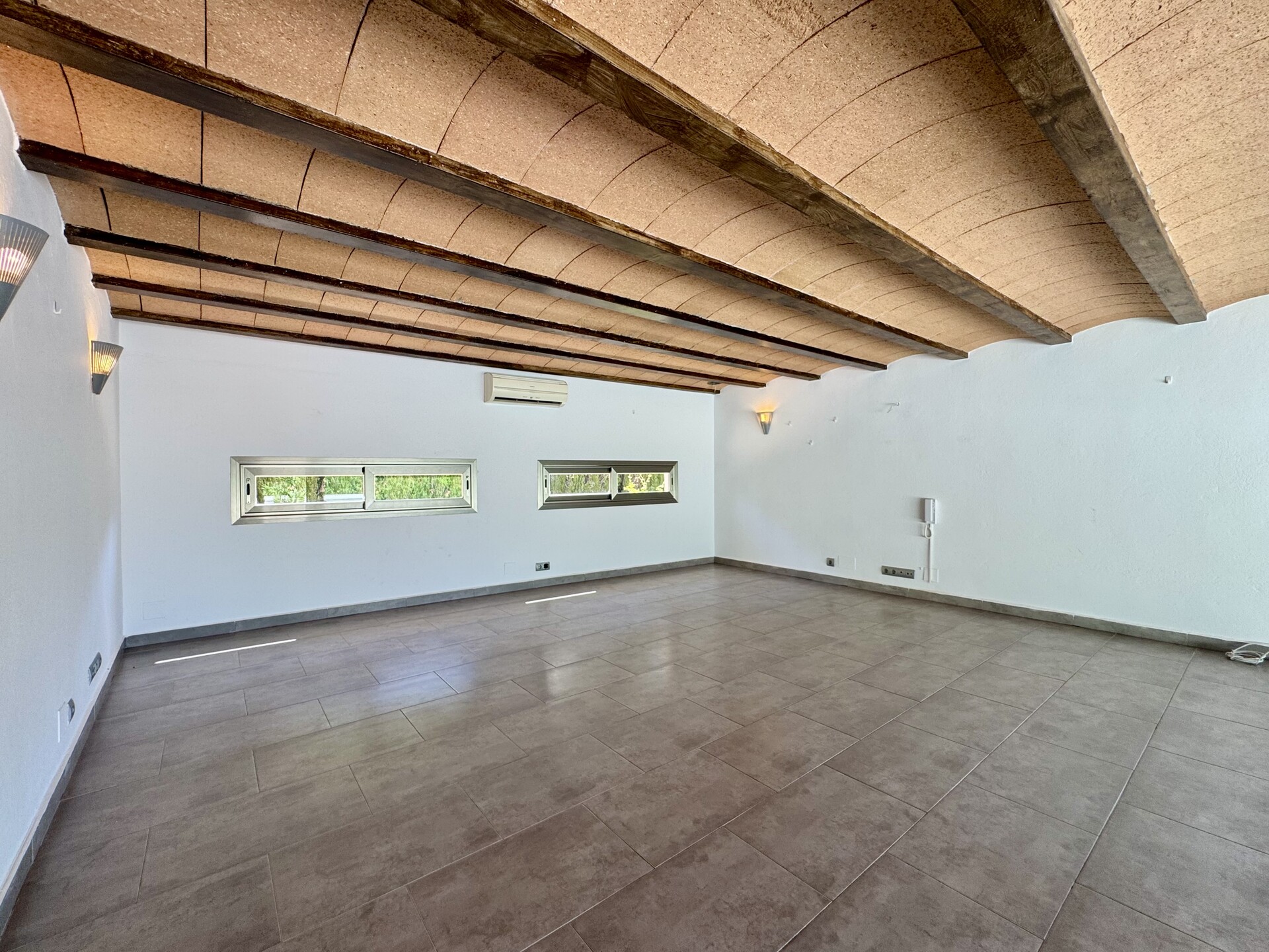 Piso de 378 m² en Bunyola