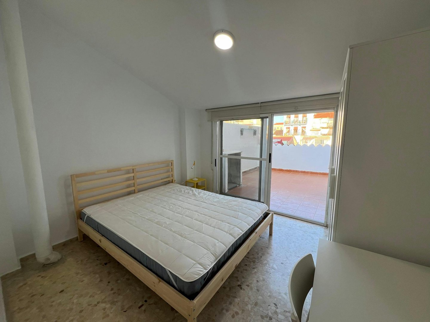 Habitación 145 m², Valencia