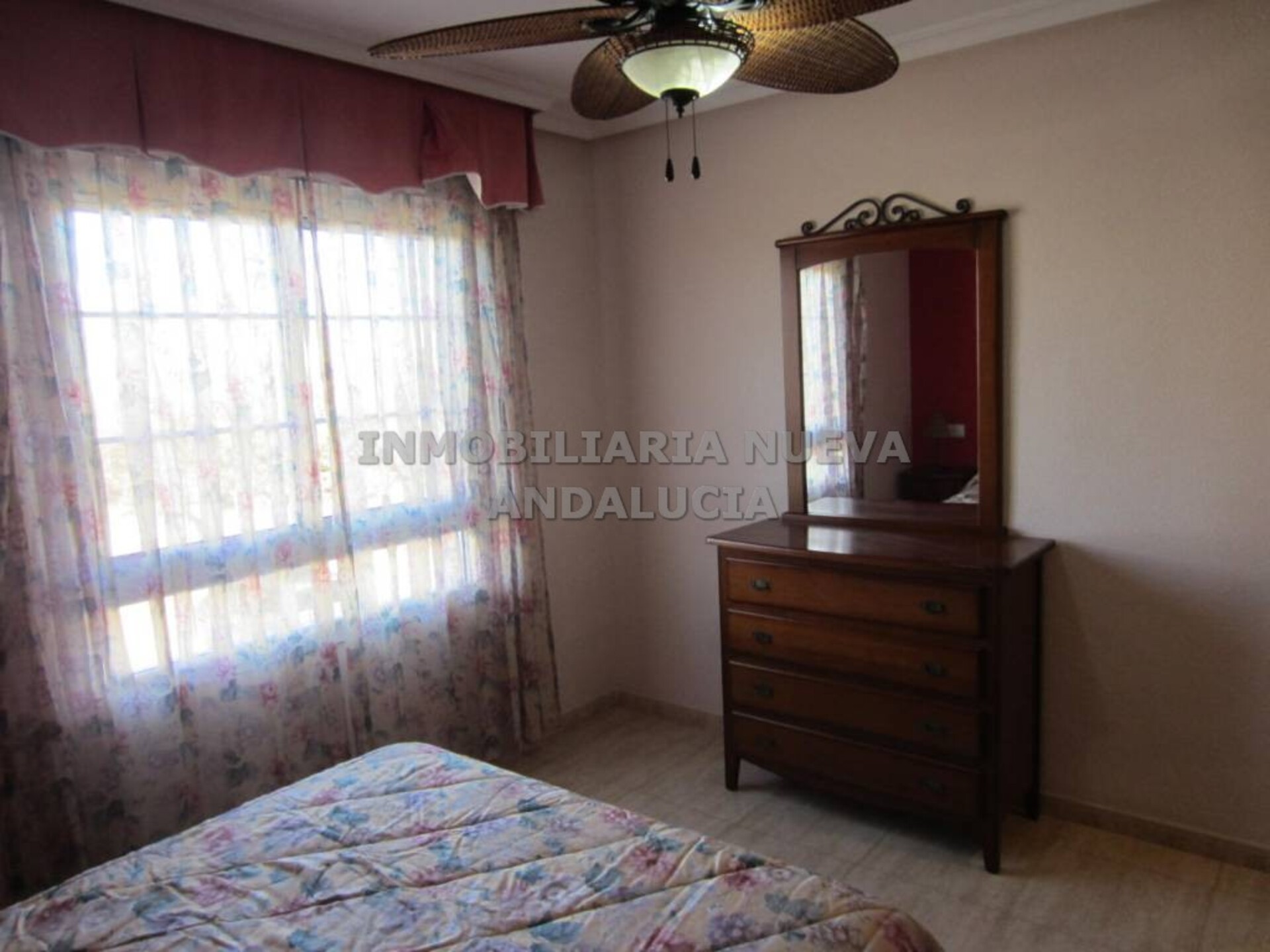 Piso de 220 m² en Almería