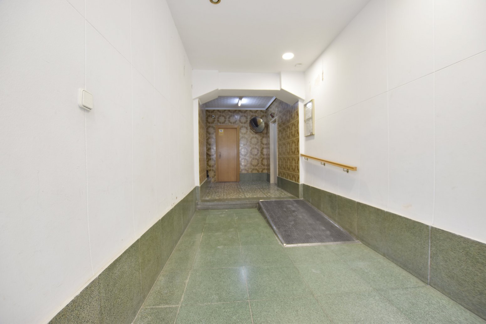 Wohnung 67 m² in Valencia