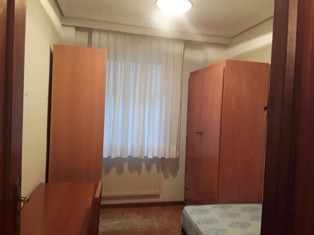 Appartamento 100 m² a Salamanca