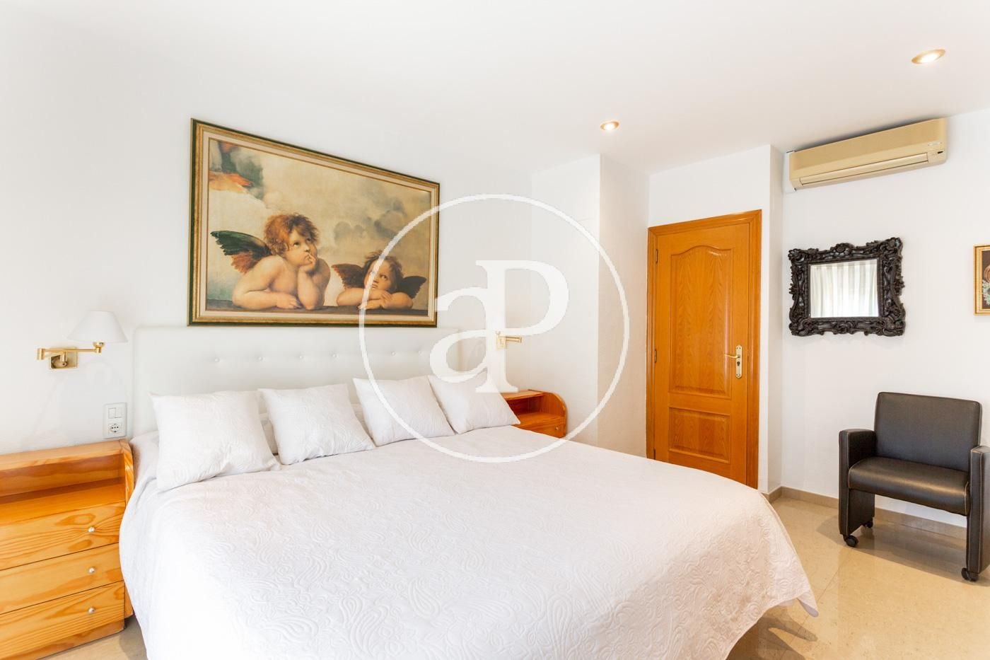 Moradia 350 m² em Paiporta