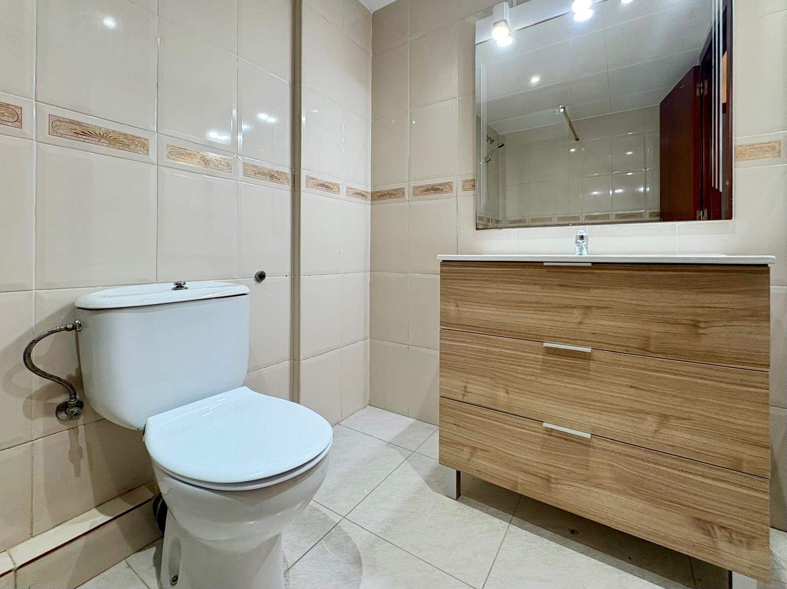 Piso de 67 m² en Sant Sadurní d'Anoia