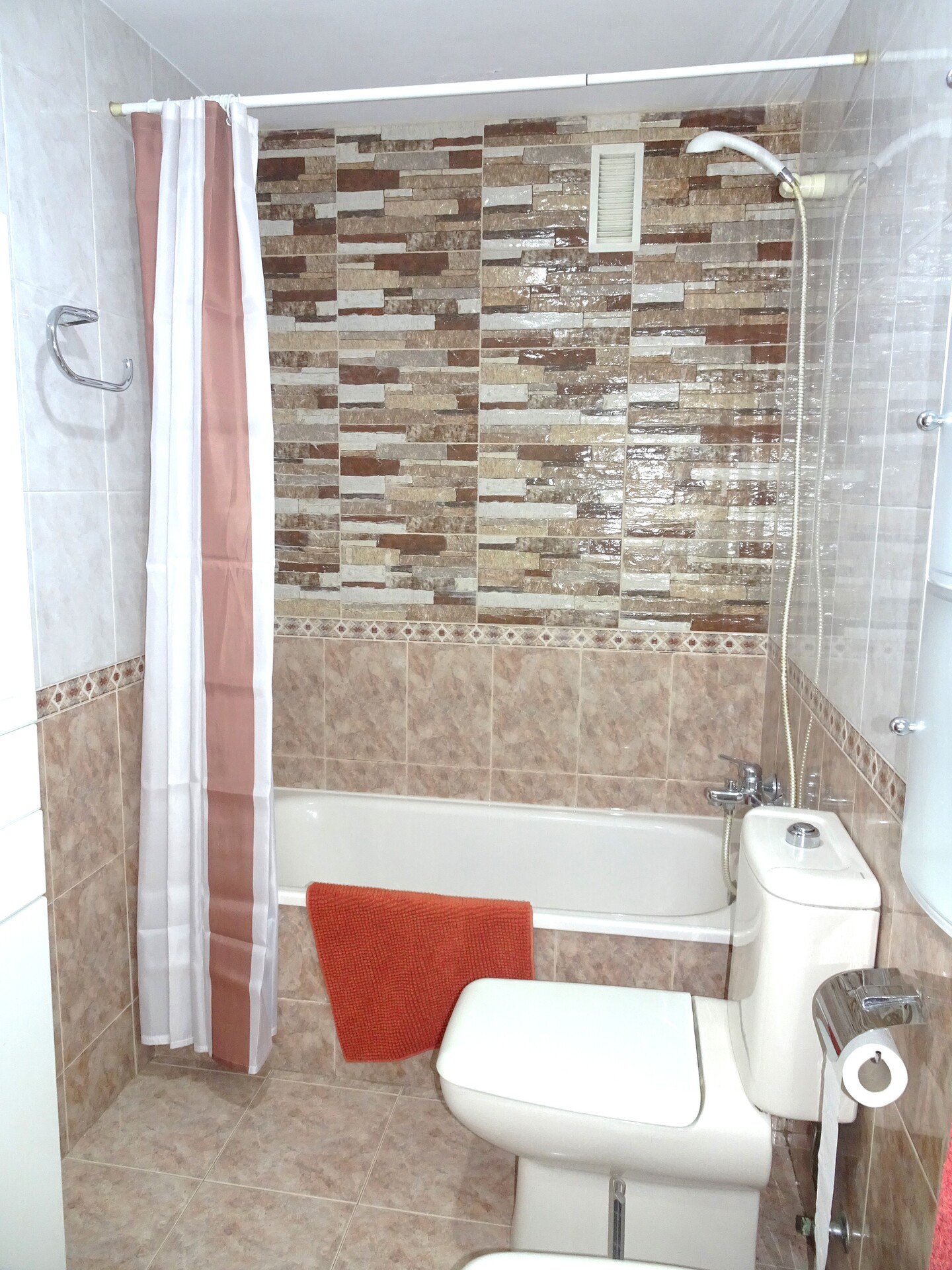 Piso de 80 m² en Gijón