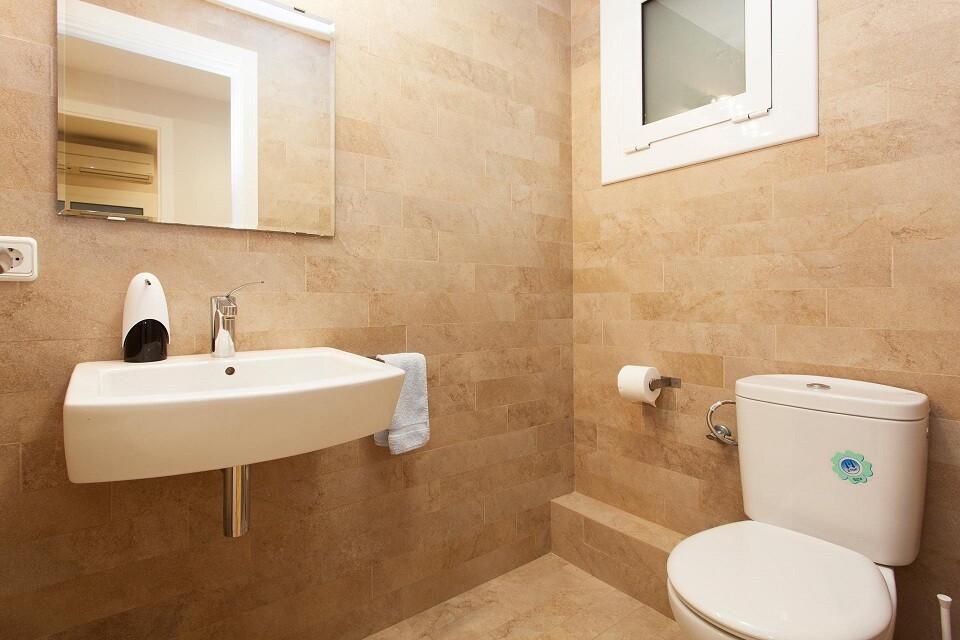 Pis de 67 m² a Huelva
