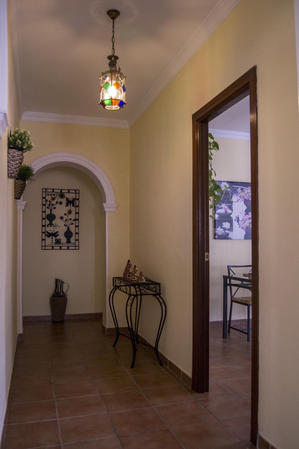 Piso de 150 m² en Puerto Real