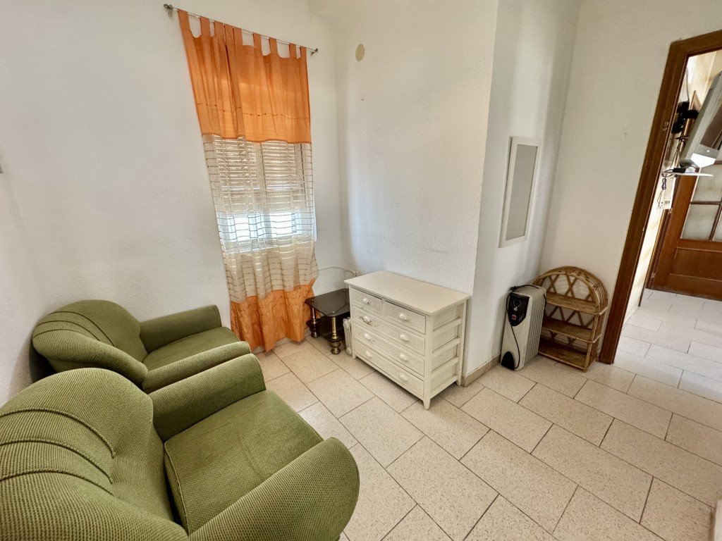 Piso de 74 m² en Córdoba