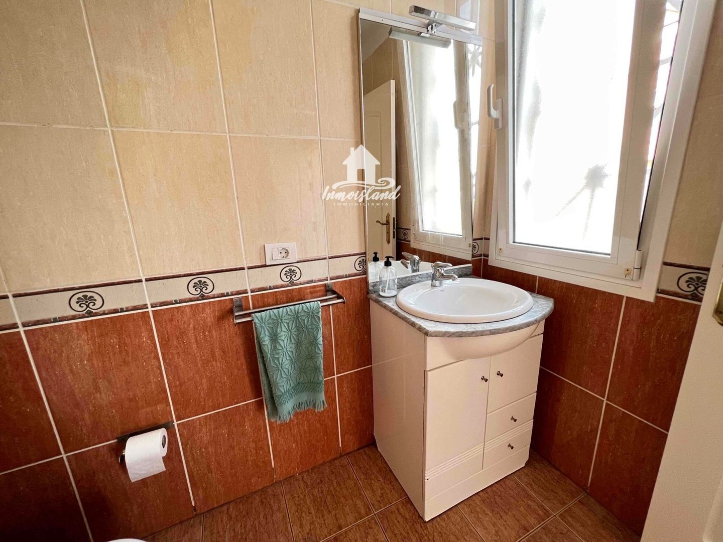 Piso de 129 m² en Arona